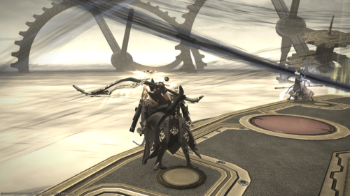 sins-of-allag:@m-s-ka stickin’ their leggy out during 12S. when agora comes to cuddle u for shared s