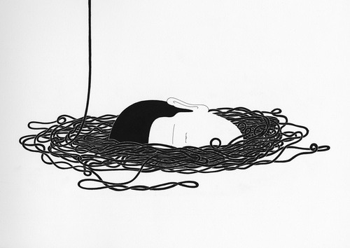 un-amor-pasajero.tumblr.com/post/123244883277/