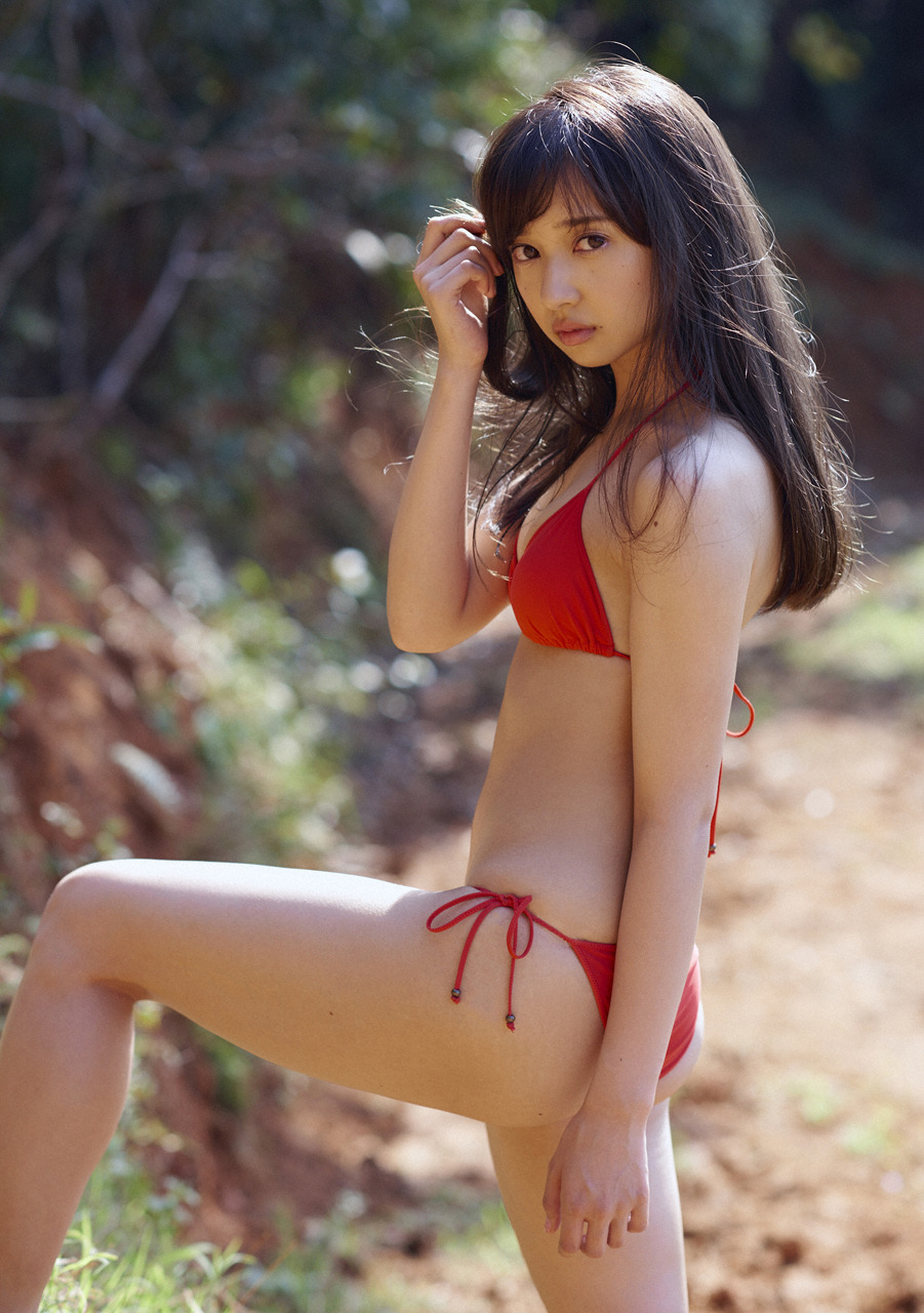 だって しょうがない