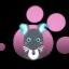 stealthymouse