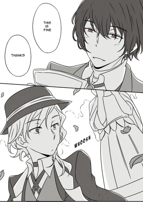 senren: Ane-san is tired and disappointBased on that one hetero sexual official art