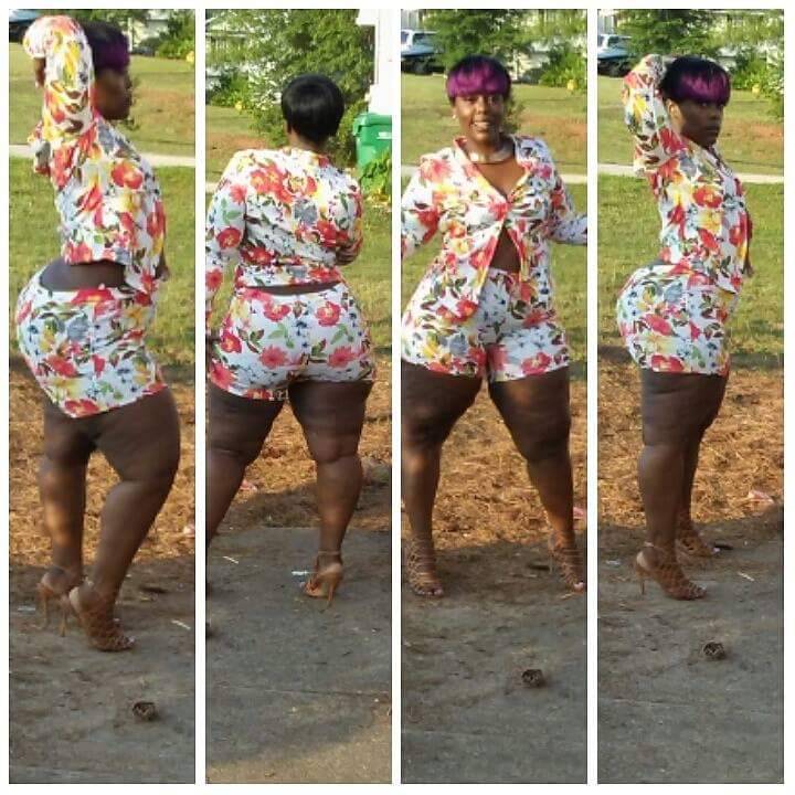 mrwalker1988:  313bigbootyluver:  footlong773:  Yeah, dat way🌟🌟🌟🌟🌟
