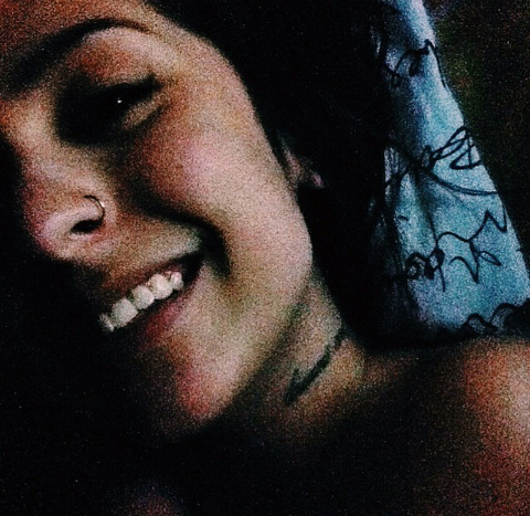 feel the tropic ☾ 🌞 a l o h a 🌞