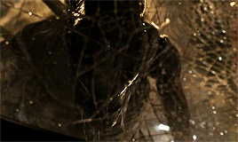 tomellis:“One wrong note eventually ruins the entire symphony.”— Alien: Covenant (2017, dir. Ridley 
