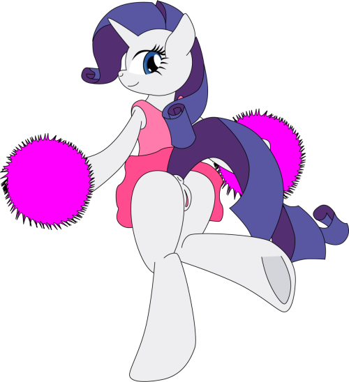 30minchallenge:  And that’s all for today folks! Umf, that Rarity bootay… Little low on the turnouts the past few days between both challenges… hmmm… not too cheerful. Any particular reason? Either way, we hope to see you all tomorrow~! Bye for