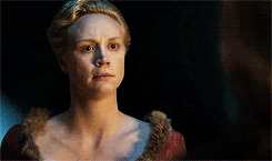 ssherlock:  Game of Thrones meme: two ships [½] ↳ Jaime & Brienne 