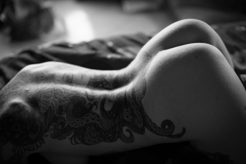 psychotic-riaeaction:  Ph: roberto girardi 