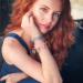 awesomeredhds02:stephaniealicereedJewerly bracelets by the wonderful @robertpalazzolo #redhead #redheadsdoitbetter #redhair#redhairgirl #redheadsofinstagram#redheads_of_insta #redheaded #redheadlife#robertpalazzolo #gingerhair #ginger#gingersofinstagram