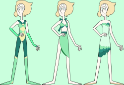 mistresspoptarts:  hey hey this is my gemsona