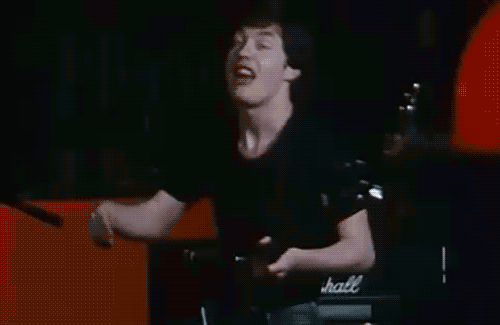 tumblr_mswidlVPBp1qlk2ulo1_500.gif