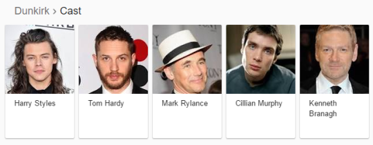 turakamyou:  lesbiangonegirl:  lesbiangonegirl: boy that christopher nolan sure does hate minorities   Yea, he has like maybe one PoC, in every other flix. Reminds me of Joss Whedon’s casting. 