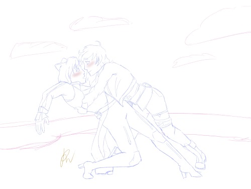kiki-draws-things