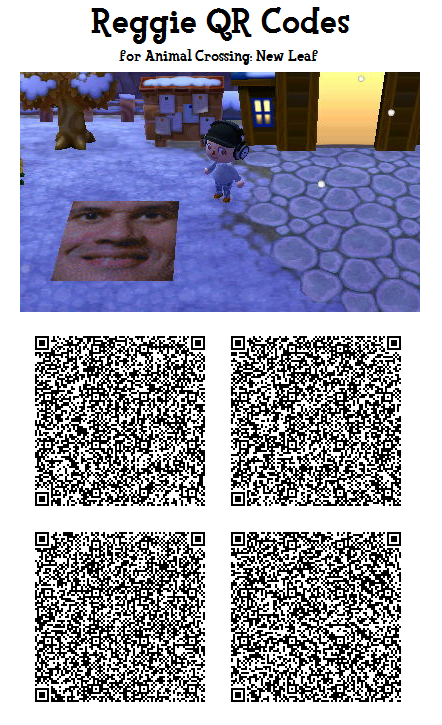 atraeathing:  oh god