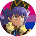 sailorhomoputo:  bisexualeon: QUAGSIRE SOUNDS    No, this is a gay meeting up with other gays for brunch. 