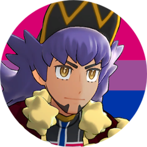 sailorhomoputo:  bisexualeon: QUAGSIRE SOUNDS    No, this is a gay meeting up with other gays for brunch. 
