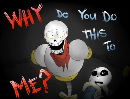 [x] Why-Secondhand Serenade..well Damn This Was Seriously Hard To Do And It Took Longer Than Expected.now