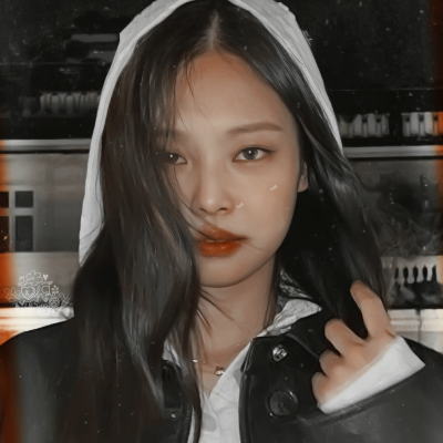 ⠀⠀    ꜥꜤ  𓂃 🗯️  !¡  𝘕𝘦𝘸 𝘱𝘰𝘴𝘵  ⦂  𓄹  𝐵𝑦 𝑥𝐻𝑎𝑛𝑛𝑖𝑒