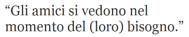 quellaragazzatroppotimida:  parole sante 