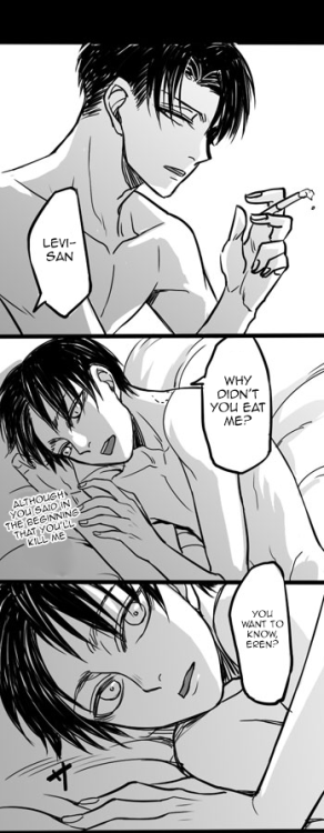 heichoulicious:  Artist: 落音 | Pixiv Id: 45462166 (x)with written permission from the artist to repost and translate(x)※ Please do not repost without written permission. Translation: heichoulicious Please do not repost my translations 