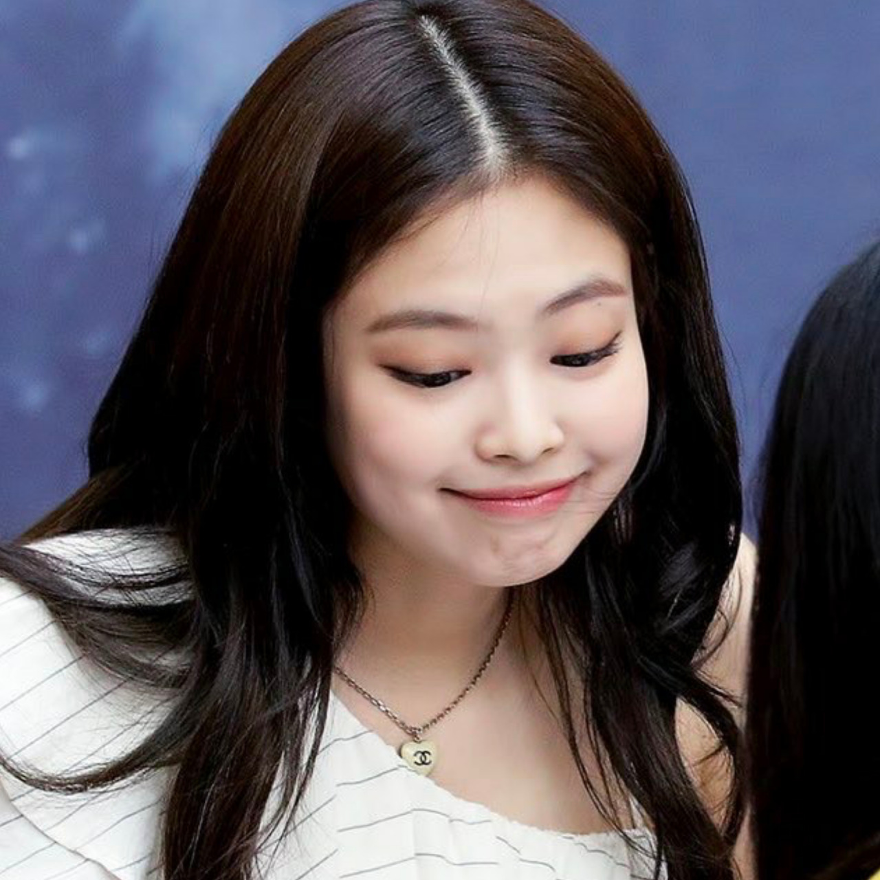 #jennie-icons on Tumblr