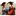 fulltimeshitposter:Zuko, introducing Sokka : this is Sokka, the love of my life, my significant annoyance 