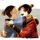 fulltimeshitposter:Zuko, introducing Sokka : this is Sokka, the love of my life, my significant annoyance 