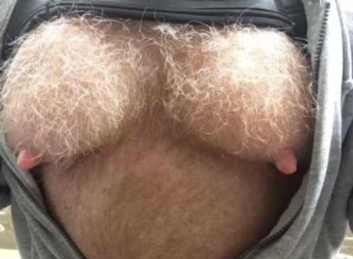 motorboatpecs: