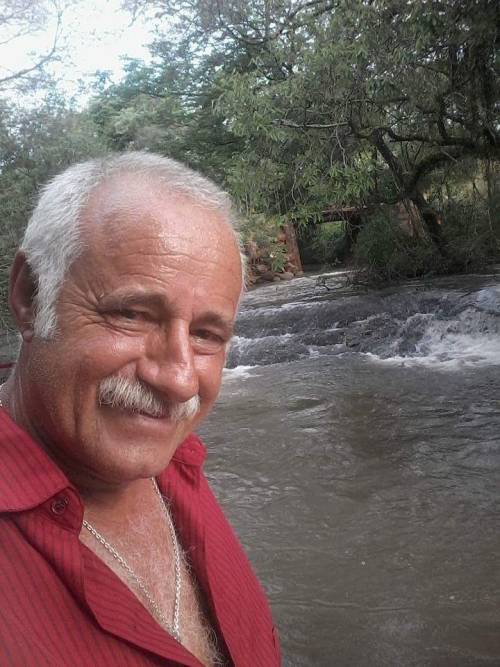 wayra24:  Brasilero