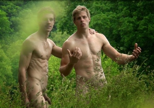 Boys-Boys-Boys!
