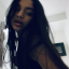 melogranger