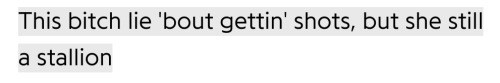 In Honor Of Drake Getting Absolutely Slaughtered In This Kendrick Beef, I Present To You All A Compilation