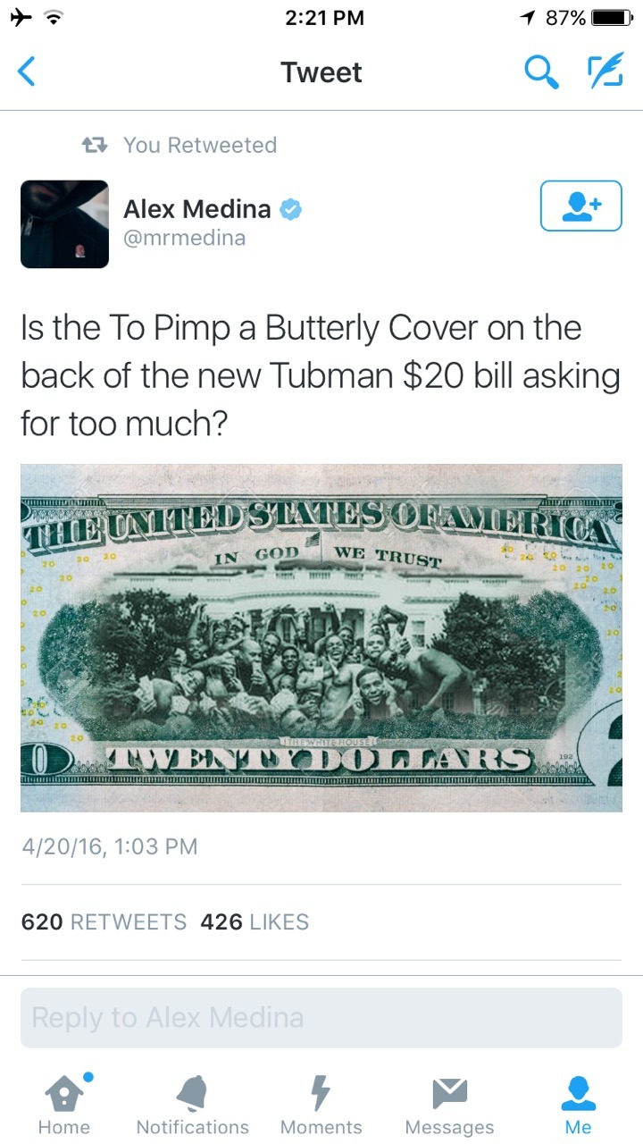 guyinpink:  thickasschocolatemermaid:  gingerfacekillah:  Im saying tho..  off topic