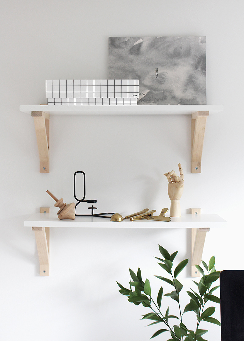 via The Design Chaser  ·  Dec 18