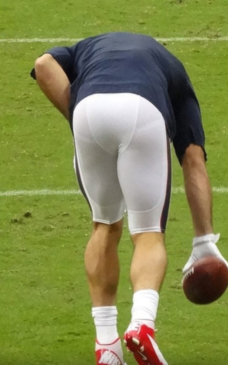 spndxjck:Connor Barwin