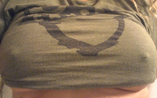 sex "tastes like candy"