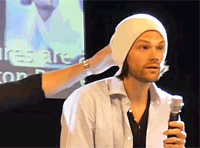 fluffy-little-fallen-angel:  joanne-and-deans-bacon:  fangirlingdragon:  deanwinchesterheartscastiel