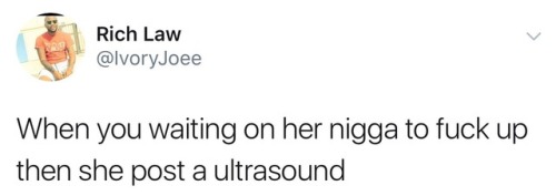theryanproject:  youngflash772: buttcheekpalmkang:   alexbelvocal:  darthdance:   amey-winehouse:   pussyprlnt:  kinghispaniola:  😫😂  Lmfaoooo   😂😂   😂😂😂😂😭😭😭   Bye 😭😭😭  Bruh.   😂😂😂  