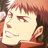 chiefirvins-deactivated20140525:  shingeki no kyojin + undercuts 