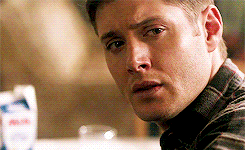 Sex deanwinchestersheart:  Dean   comforting his pictures