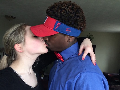 weloveinterracial: