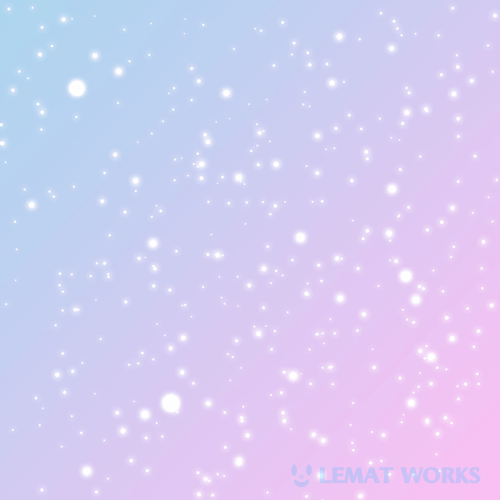 terezistims:Pastel Stimboard for @s-t-i-m-s!x/x/x x/x/x x/x/x