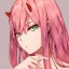 corruptedsakura