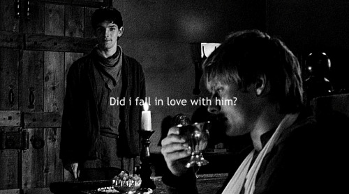 brolinexplizit:[insp]That reminds me of most of Merlin&rsquo;s angst throughout The Change Trilo