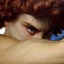 lucifer1501