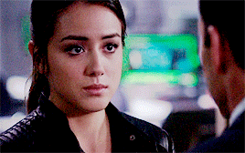 burzek: Women’s Appreciation Week→ Day 5: Most Inspirational - The Women of