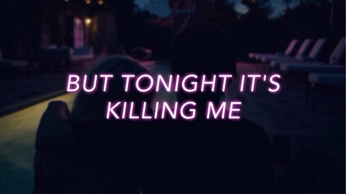 https://askaboutgee.tumblr.com/post/155757565056