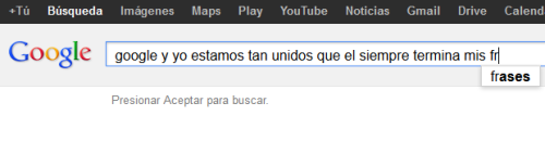 joventrunks:  si, es amor