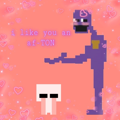 Send These To Ur Lover :)
