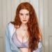 onemoreofthecrowd:Miss Deadly Red adult photos