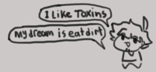 Thanks 100+ Tumblr Users That Liked My Previous Post Also I Think I Habe An Artblock